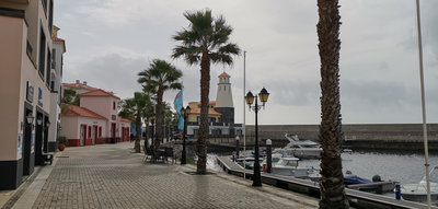 IMG_20190214_105905